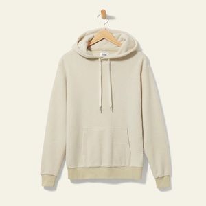 BlanketBlend Hoodie from Feat